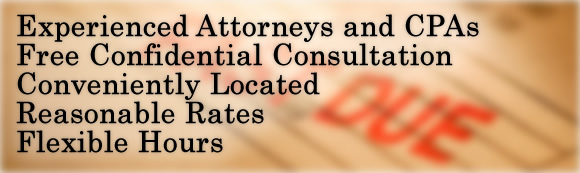 Law Offices of Thomas W. Lynch, P.C. in Hickory Hills, IL