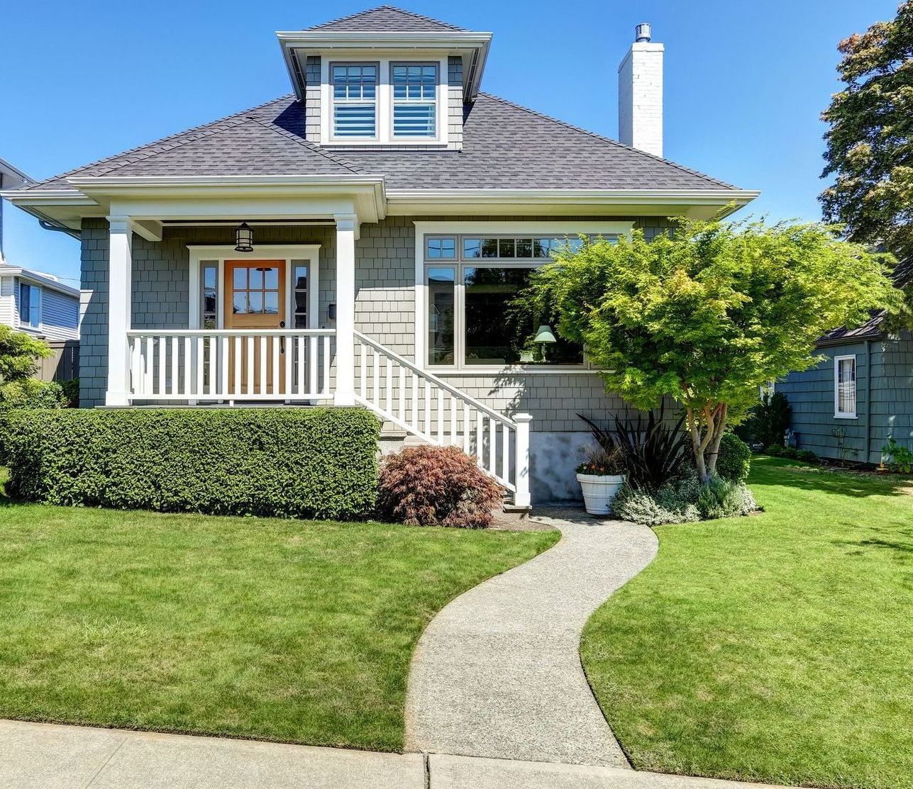 Sold Realty Co. - Anita Anderson, REALTOR of LoKation Real Estate in Allentown, GA (6)