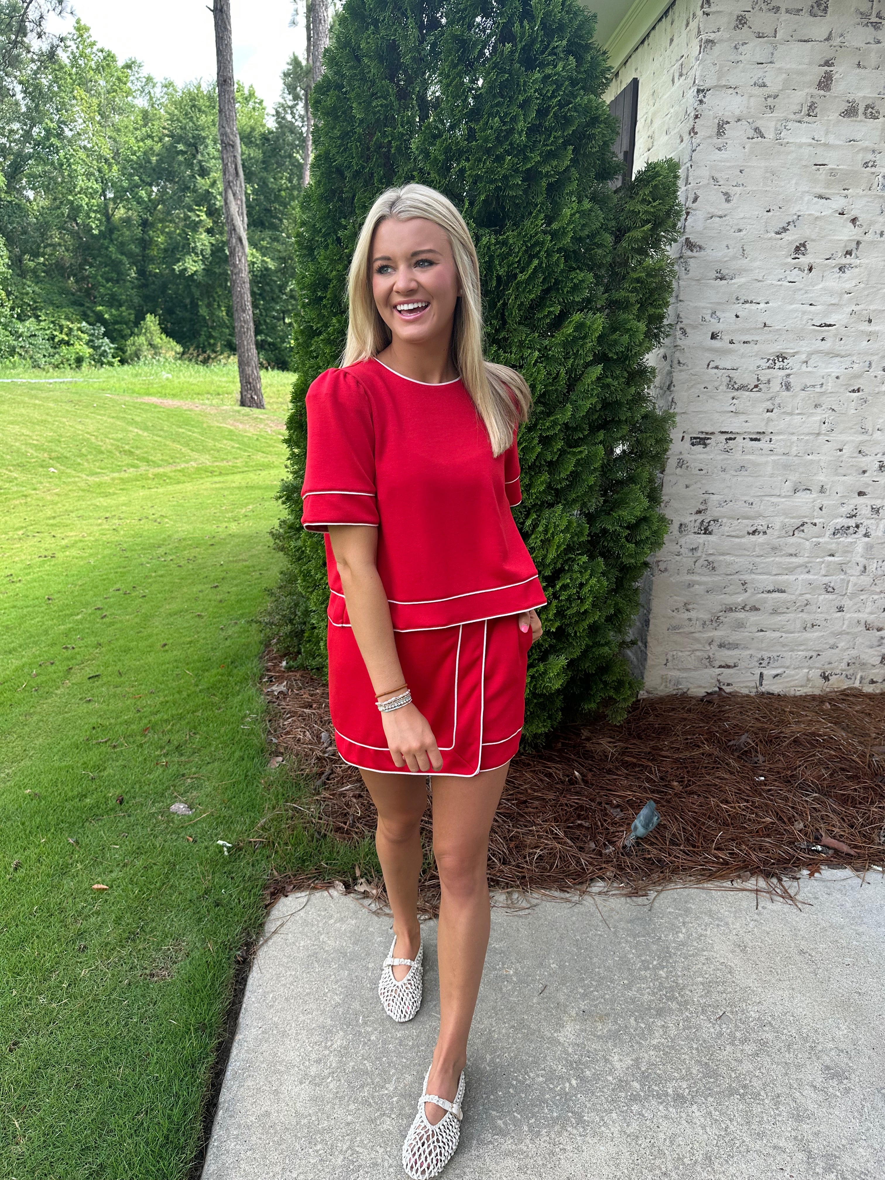 Splurge in Montgomery, AL (3)