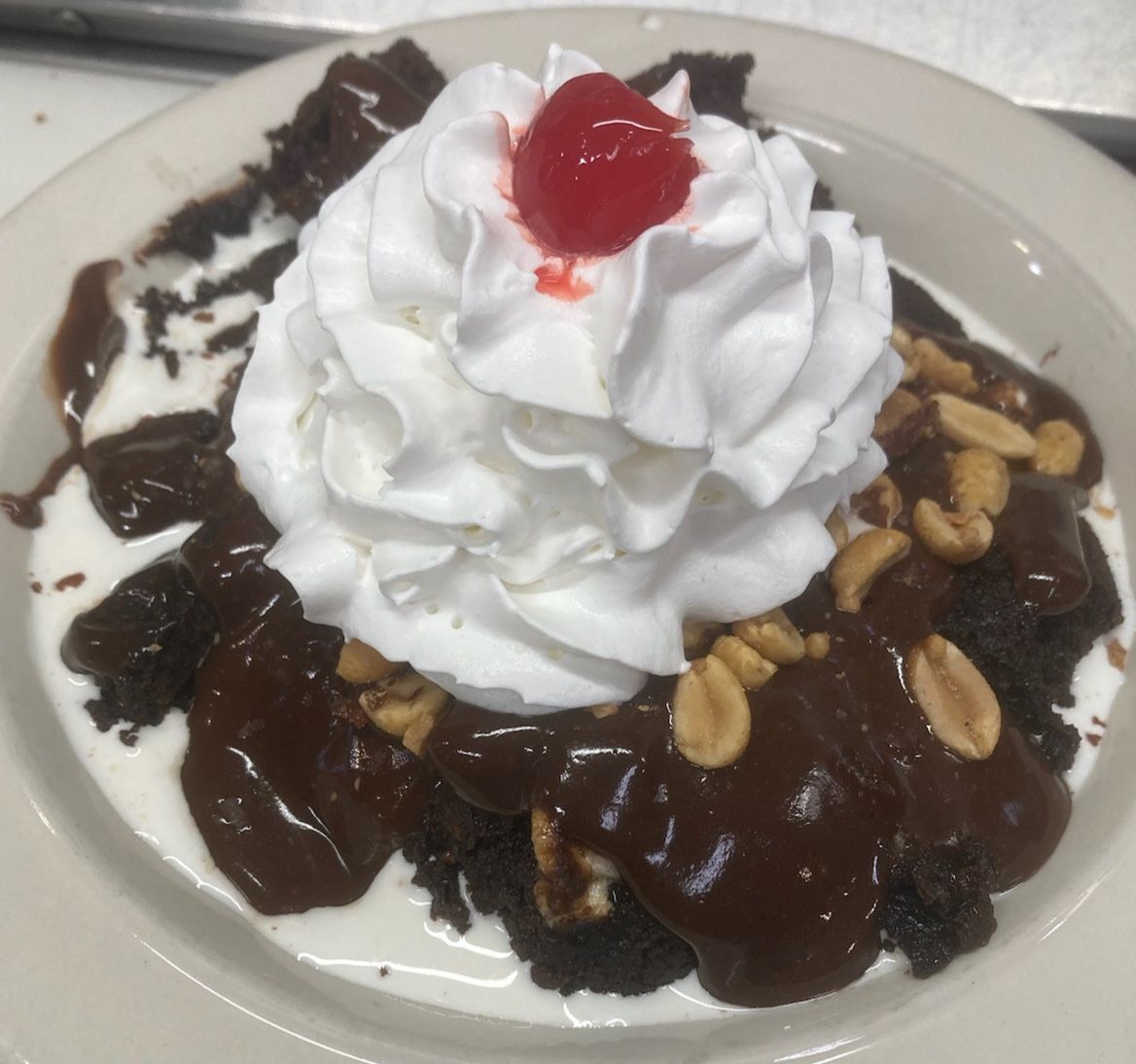 Ric-Mar Restaurant in Northumberland, PA (5)