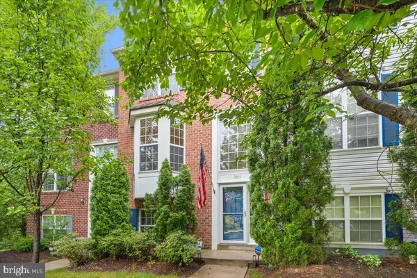 Jon Prettyman - Realtor - Pretty Awesome Homes - LPT in Frederick, MD
