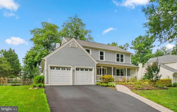 Jon Prettyman - Realtor - Pretty Awesome Homes - LPT in Frederick, MD (2)