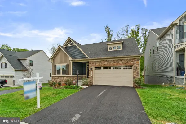Jon Prettyman - Realtor - Pretty Awesome Homes - LPT in Frederick, MD (3)