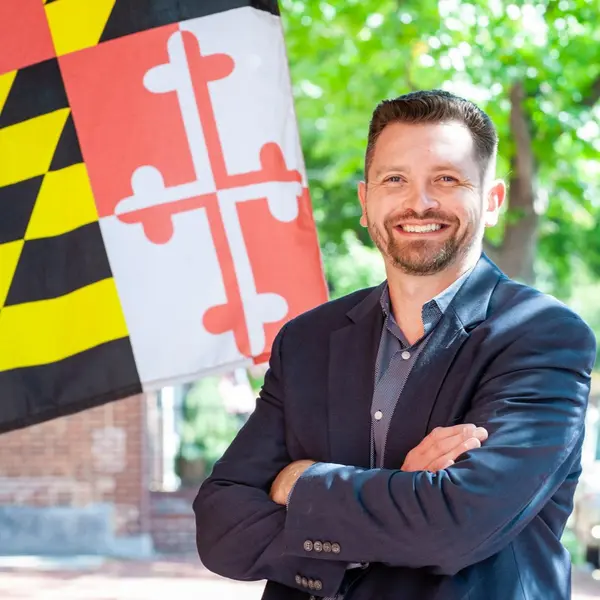 Jon Prettyman - Realtor - Pretty Awesome Homes - LPT in Frederick, MD (4)