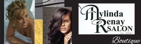 Mylinda Renay Salon & Boutique in Grapevine, TX