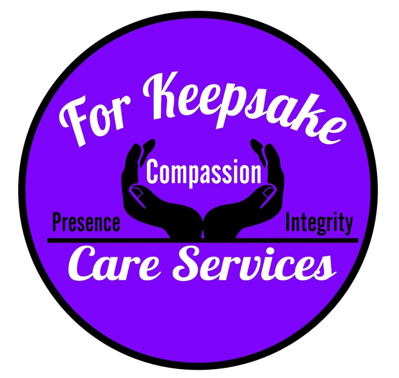 For Keepsake Care services in Rincon, GA (2)