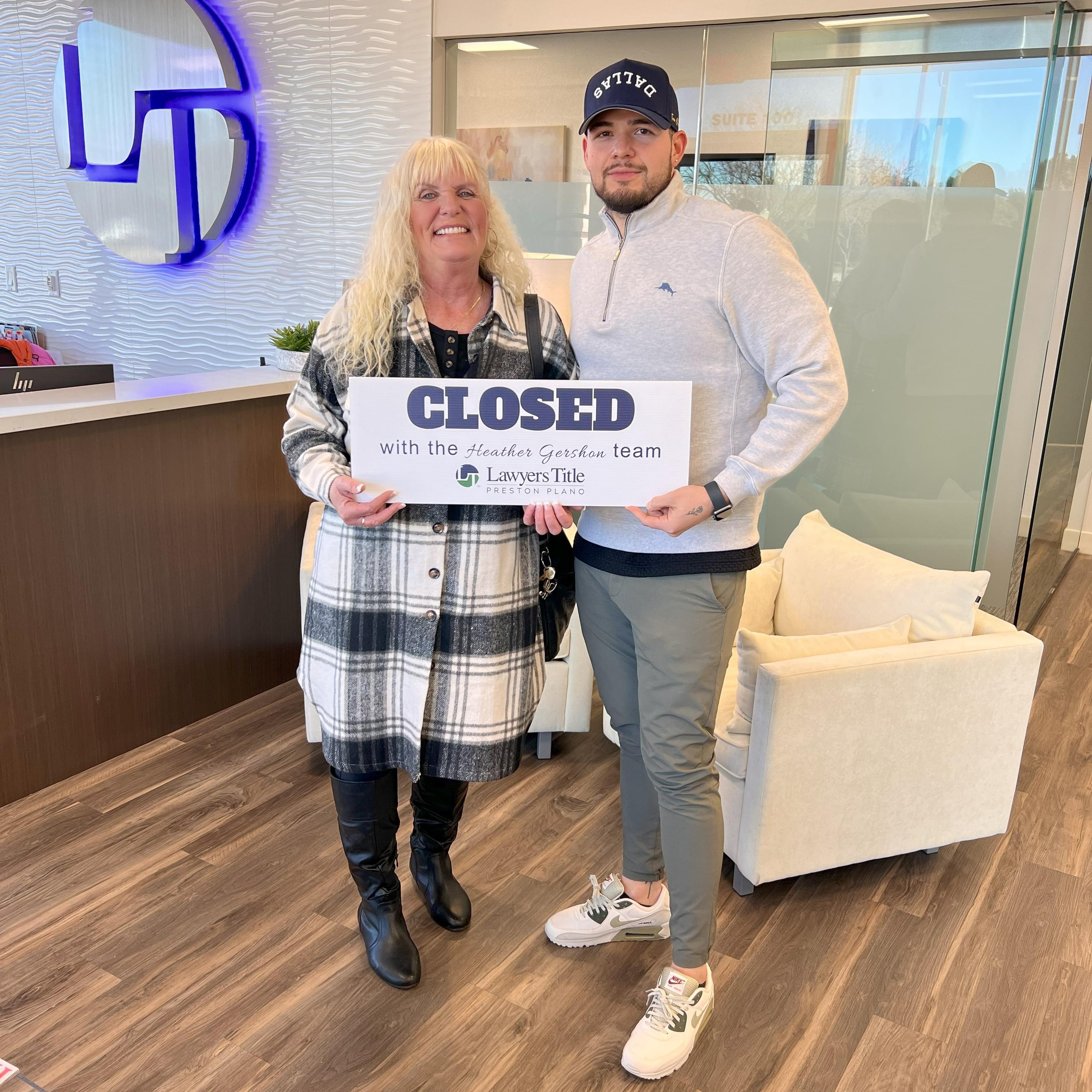 David Bentinck, Realtor in Plano, TX (2)