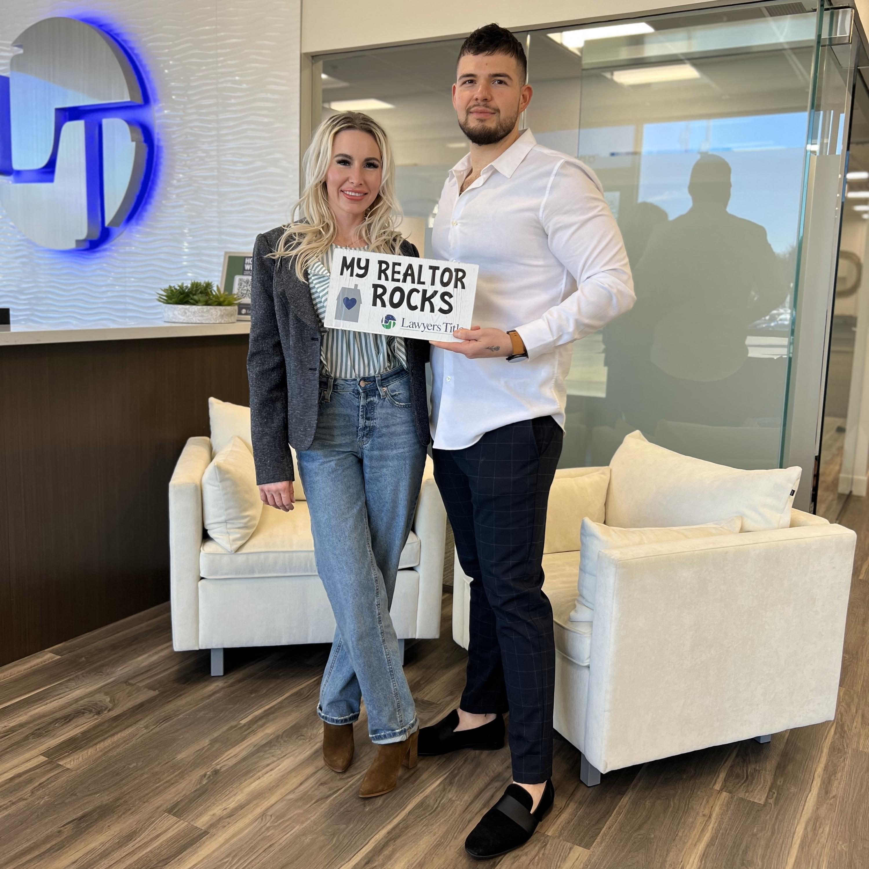 David Bentinck, Realtor in Plano, TX (3)