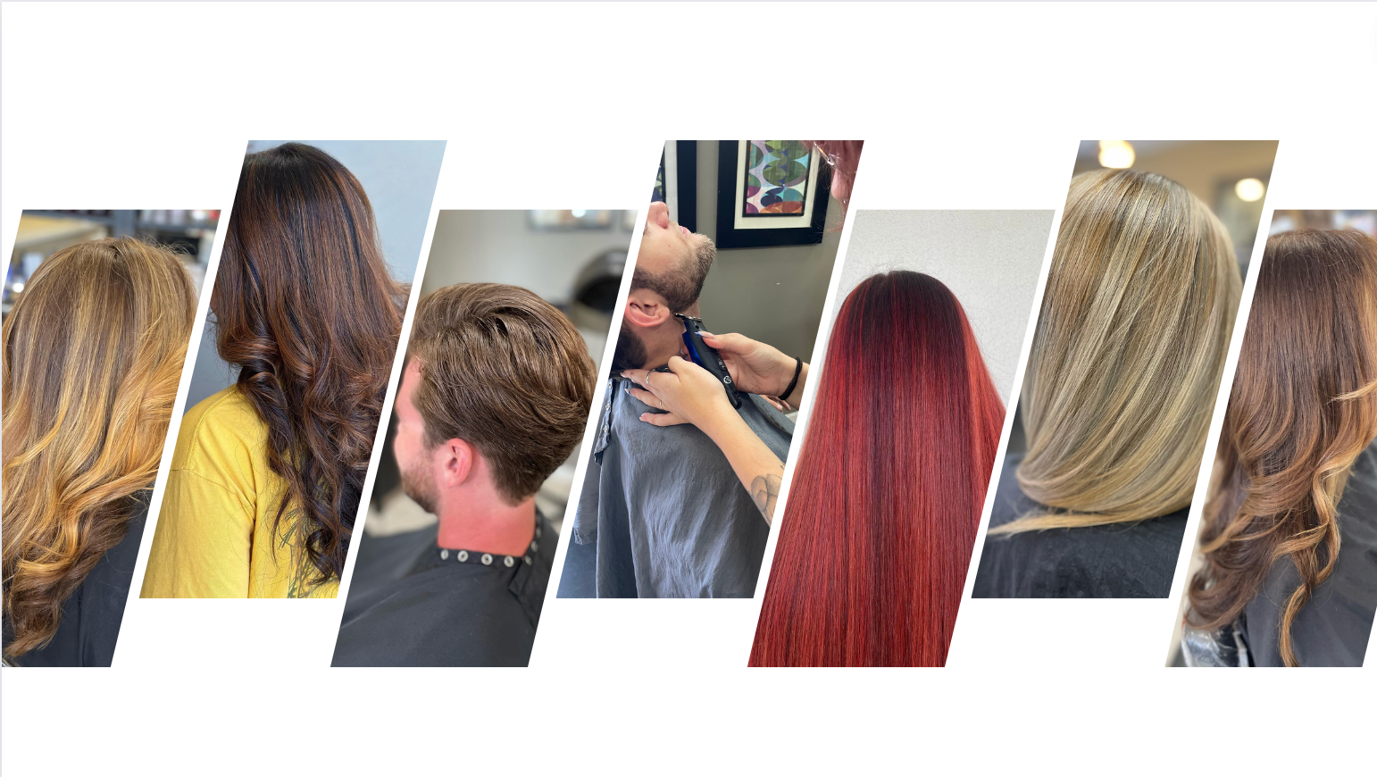 Eminence Hair Design & Spa in Sebastian, FL