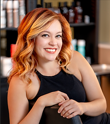 Eminence Hair Design & Spa in Sebastian, FL (2)