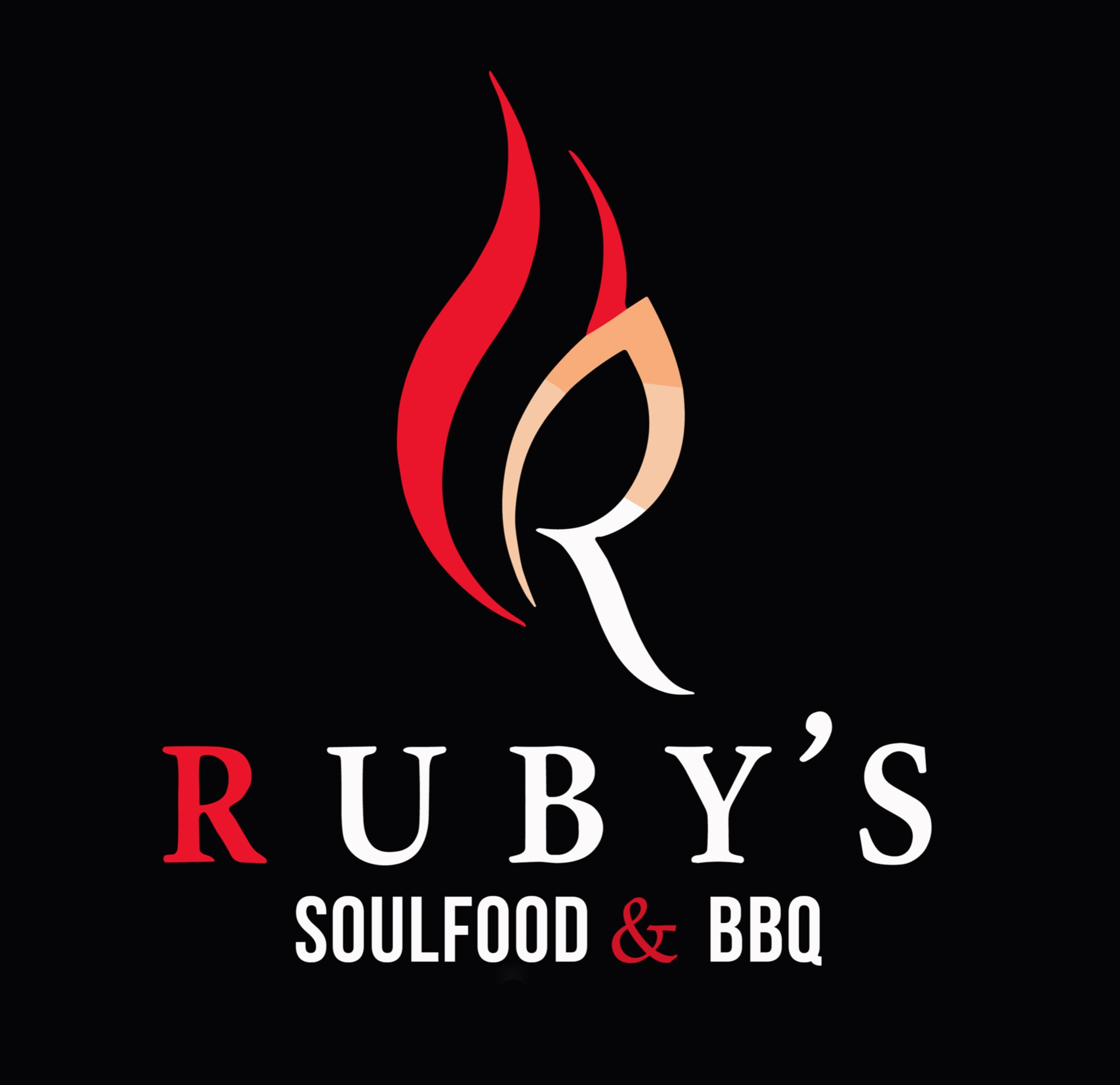 Ruby's Soulfood & BBQ in Gastonia, NC (5)