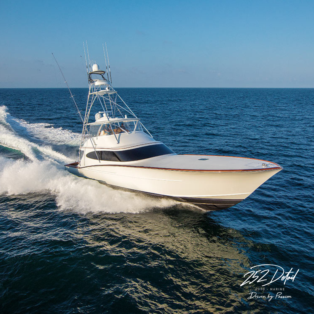 252 Detail in Morehead City, NC (4)