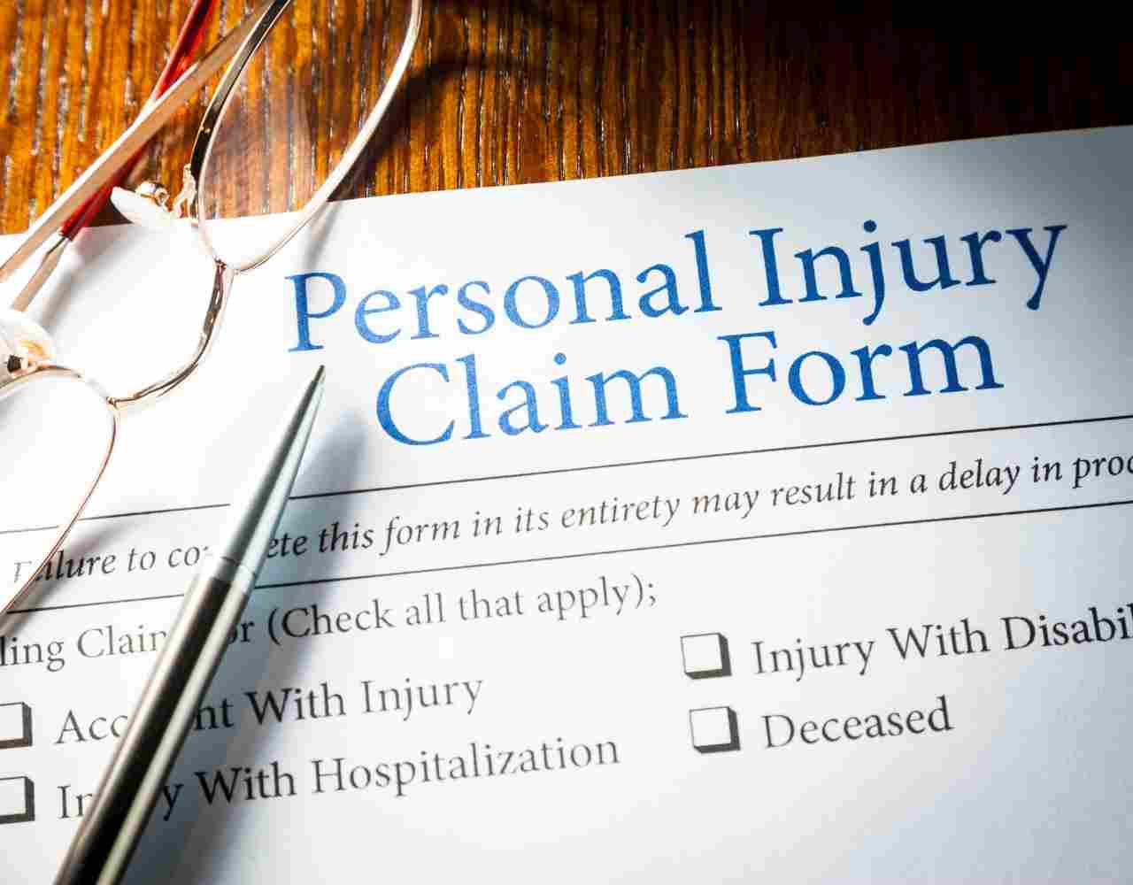 W. Trey Merck Attorney at Law in Six Mile, SC (4)