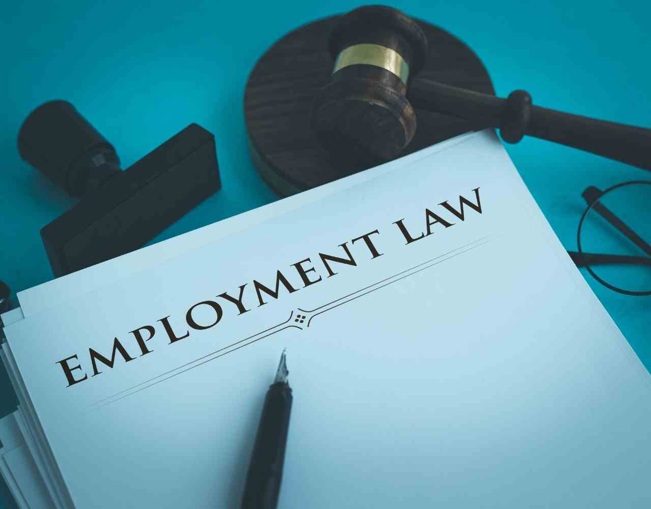 W. Trey Merck Attorney at Law in Six Mile, SC (5)