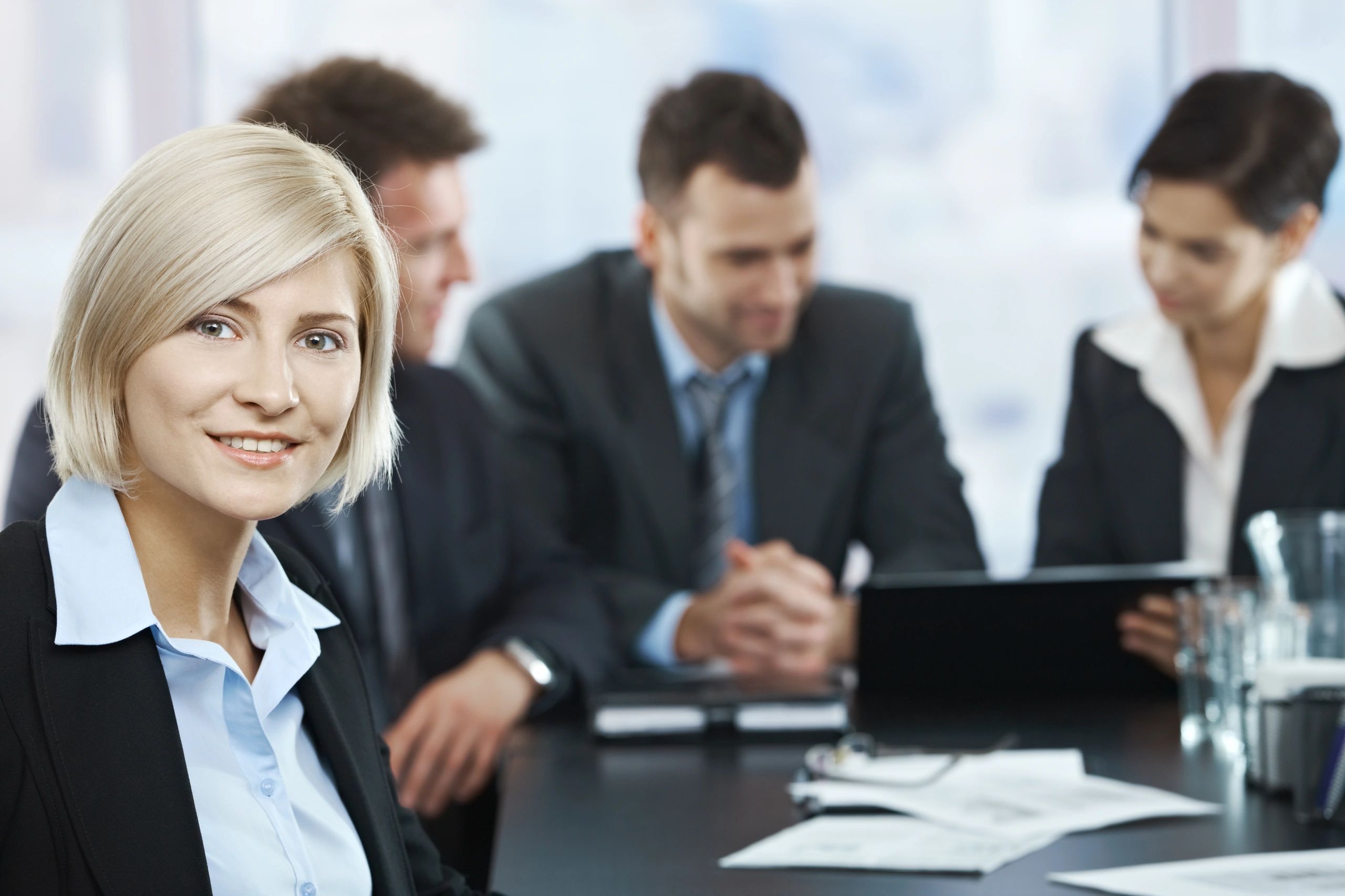 Kathryn C Yount, Workers' Compensation Attorney in Canyon Lake, CA
