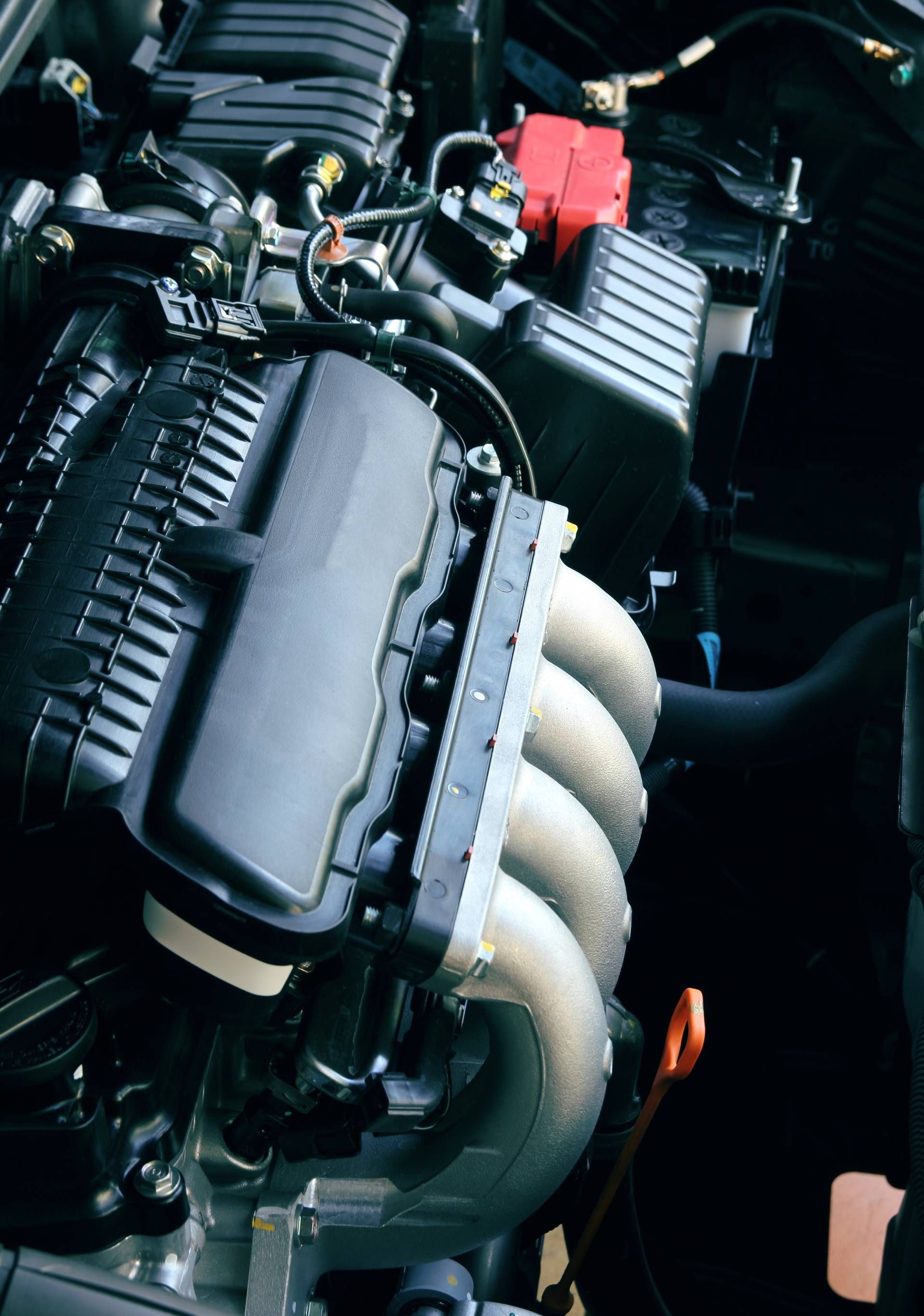 Hector & Sons Auto Services, Inc in Manteca, CA