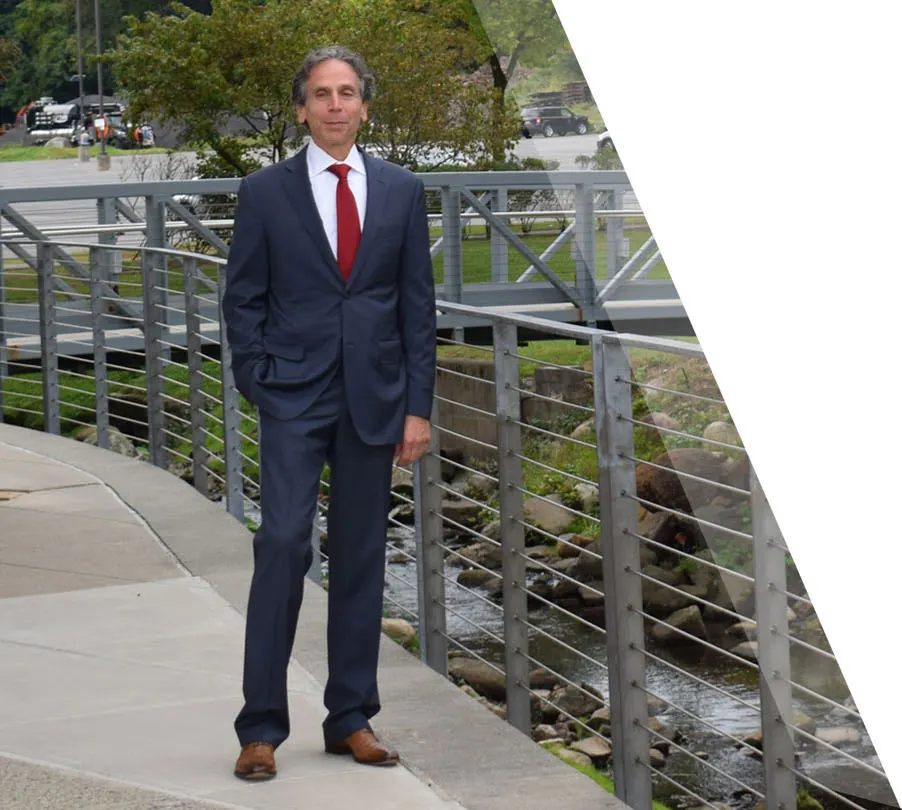 Adams Law Firm, P.C. in Bardonia, NY (2)