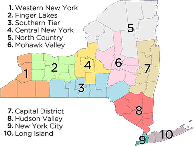 Adams Law Firm, P.C. in Bardonia, NY (3)