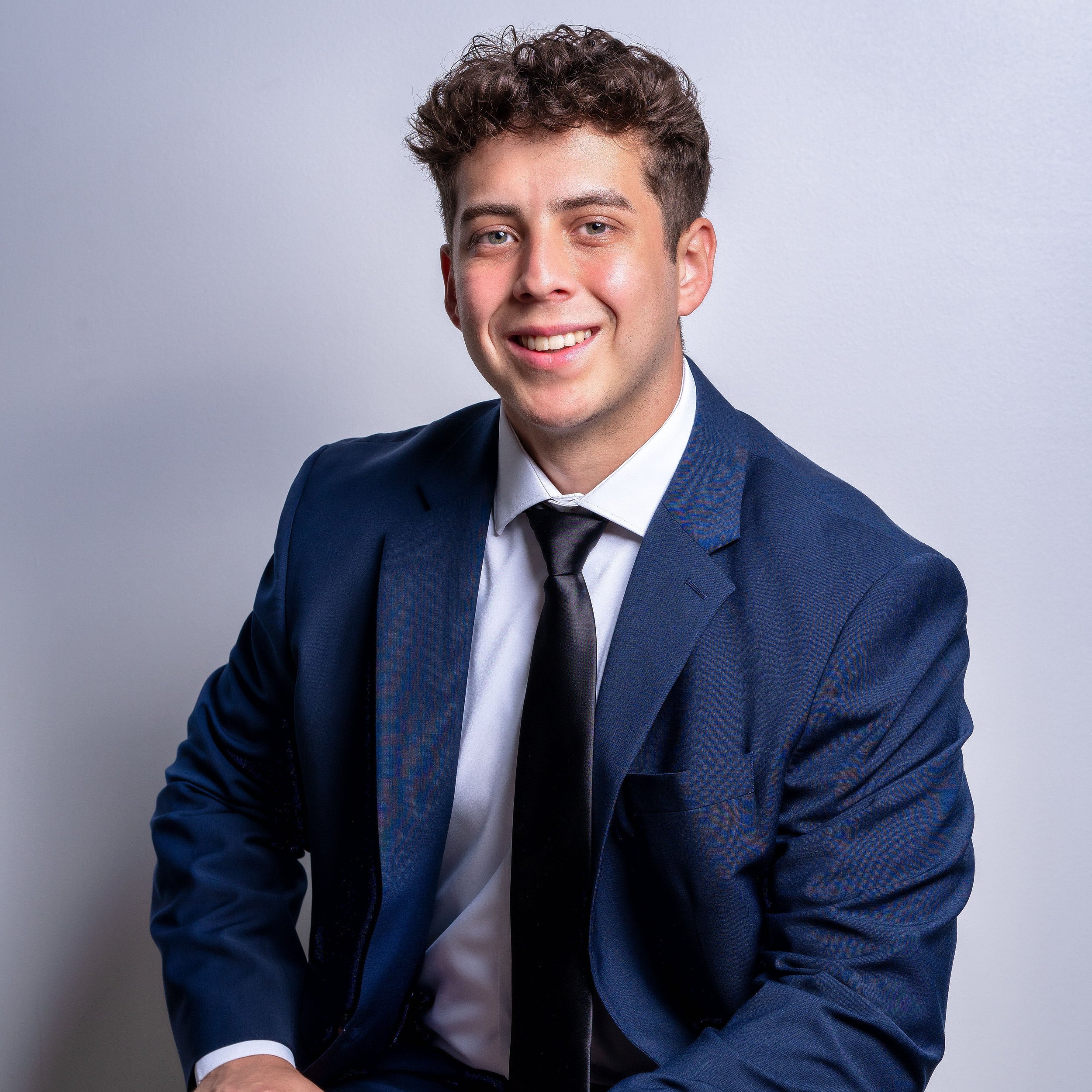 Justin Borges - The Borges Real Estate Team in Pasadena, CA (3)