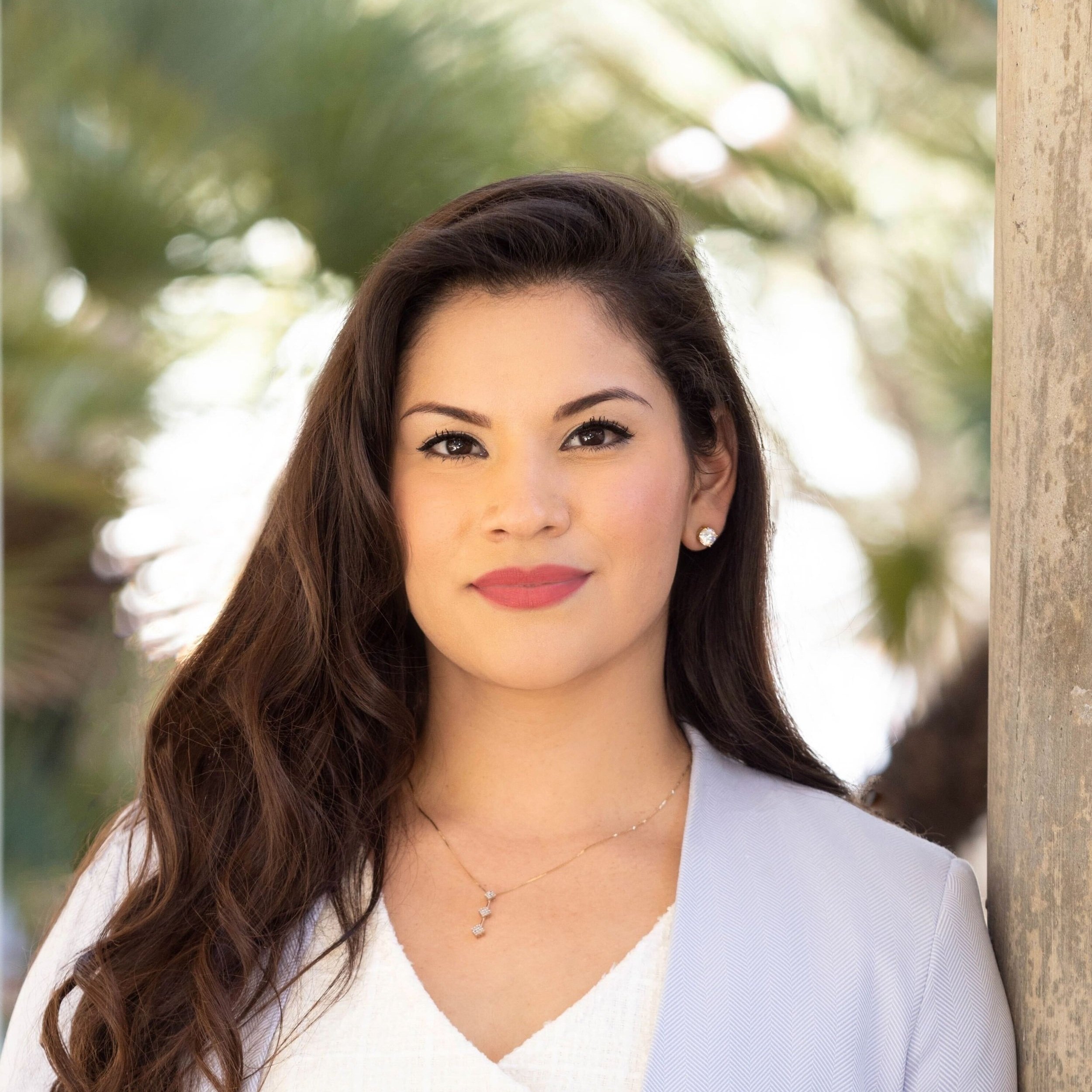Justin Borges - The Borges Real Estate Team in Pasadena, CA (4)