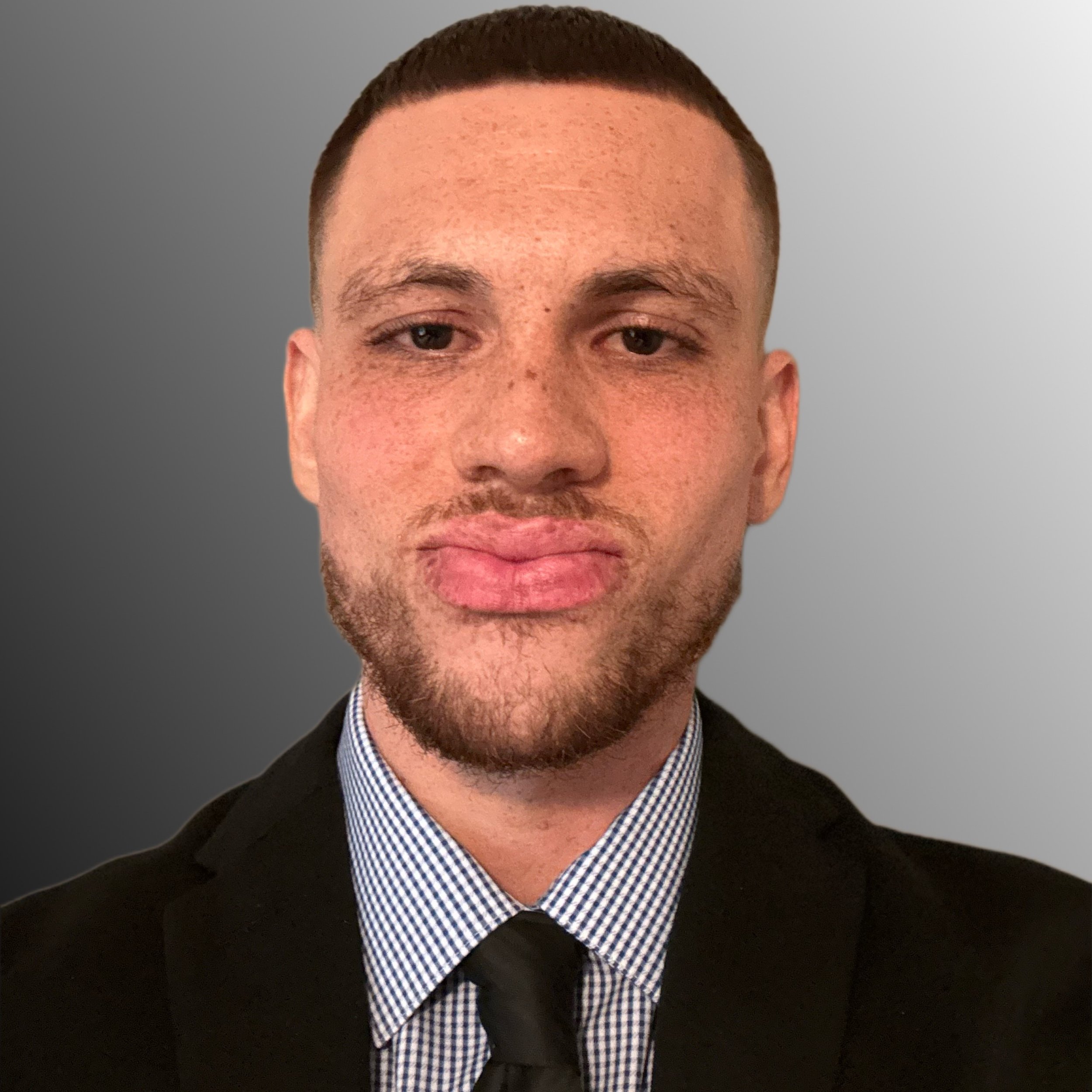 Justin Borges - The Borges Real Estate Team in Pasadena, CA (6)