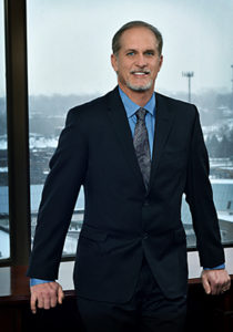 Anderson Agostino & Keller, P.C. in South Bend, IN (4)