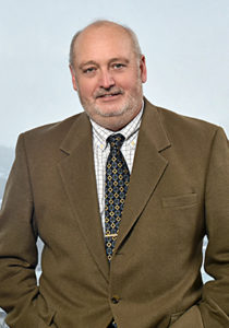 Anderson Agostino & Keller, P.C. in South Bend, IN (5)