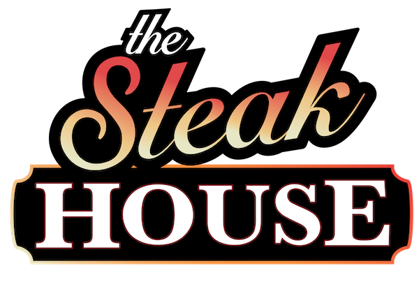 The Steak House in Wellsboro, PA