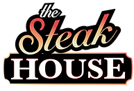 The Steak House in Wellsboro, PA (3)