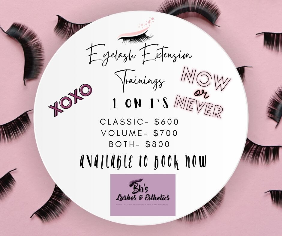 BB’s Lashes and Esthetics LLC in Springfield, OH (2)