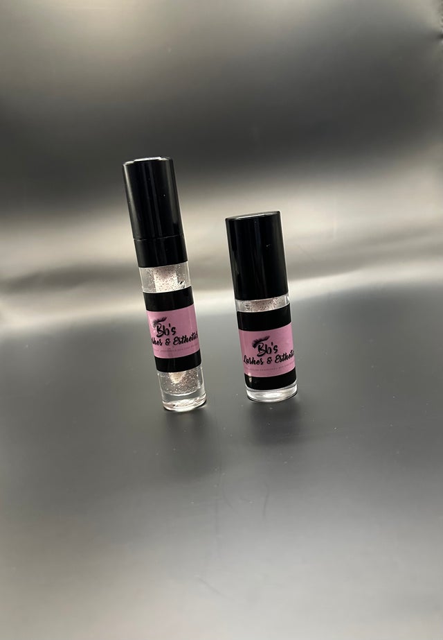 BB’s Lashes and Esthetics LLC in Springfield, OH (3)