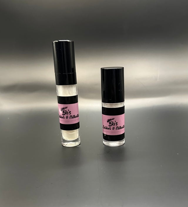 BB’s Lashes and Esthetics LLC in Springfield, OH (4)