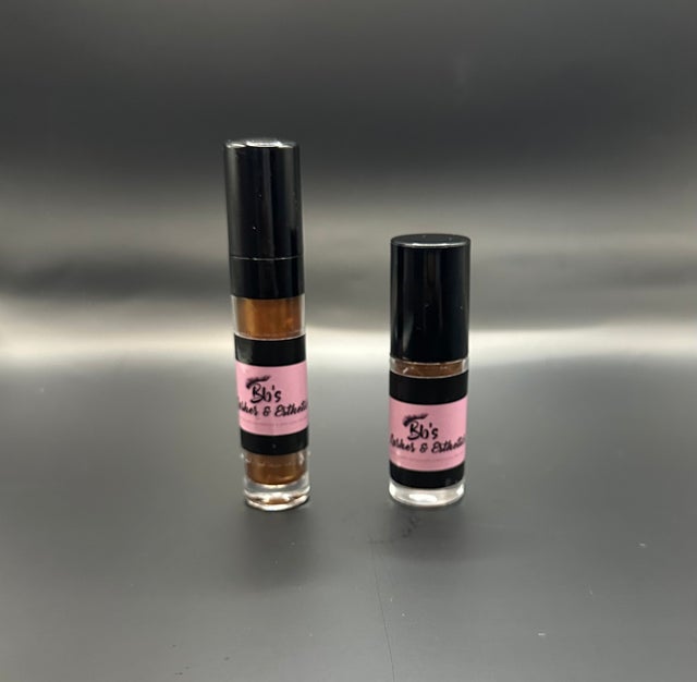 BB’s Lashes and Esthetics LLC in Springfield, OH (5)