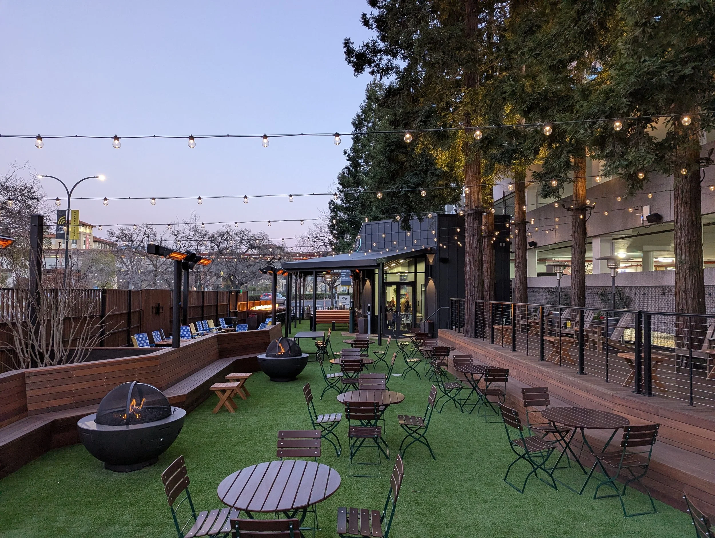 Headlands Brewing - Lafayette in Lafayette, CA (3)