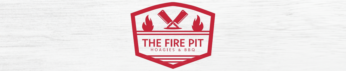 The Fire Pit in Pittston, PA