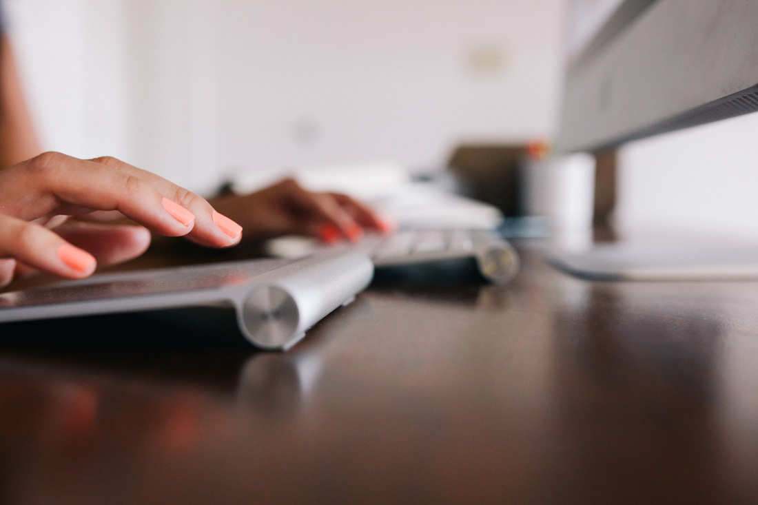 B & J Tax Associates - Income Tax Preparation Service in Banning, CA (2)