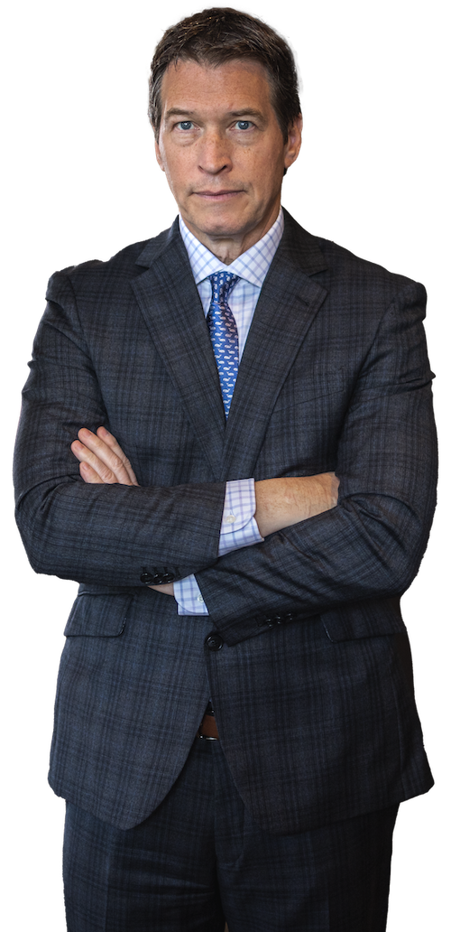 Zukerman, Lear, Murray & Brown Co., L.P.A. | Cleveland Criminal Defense Attorneys in Cleveland, OH (2)