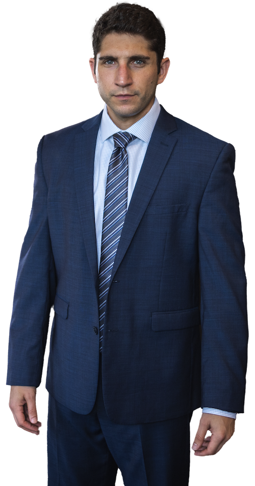 Zukerman, Lear, Murray & Brown Co., L.P.A. | Cleveland Criminal Defense Attorneys in Cleveland, OH (3)