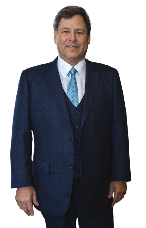 Zukerman, Lear, Murray & Brown Co., L.P.A. | Cleveland Criminal Defense Attorneys in Cleveland, OH (5)