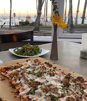 M Restaurant & Events in Avalon, CA (3)