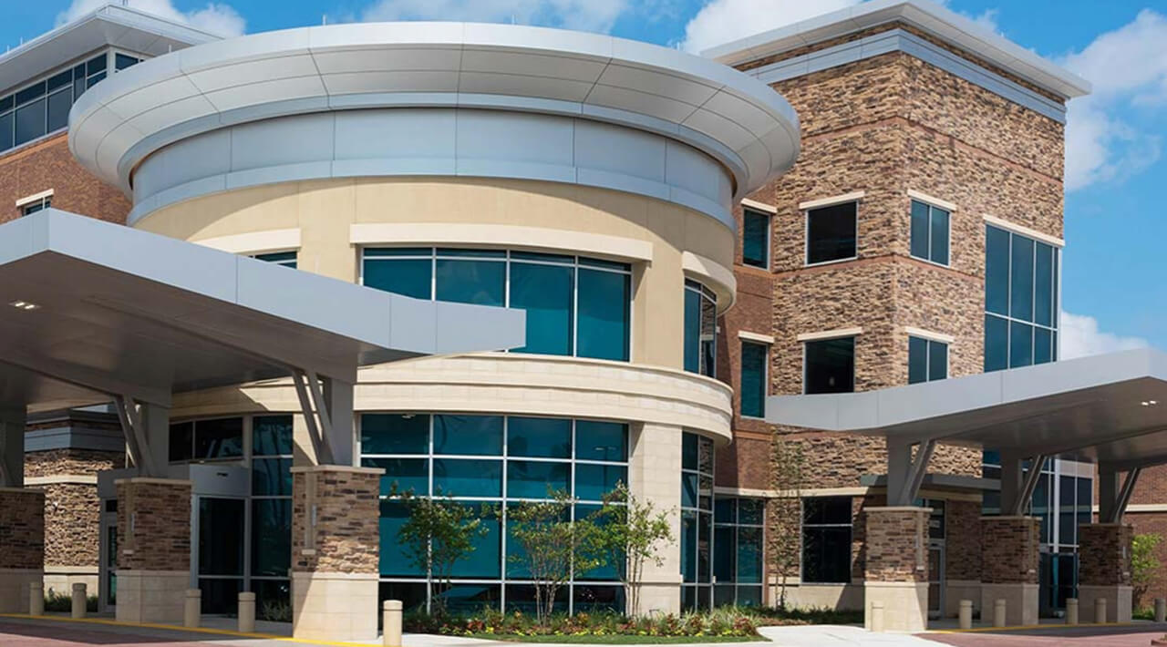 KMS, LLC. in Birmingham, AL (3)