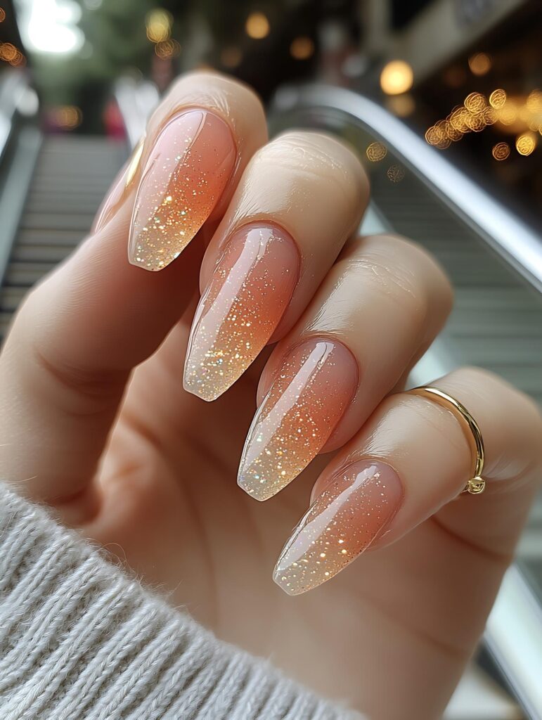 Gladewater Nails & Spa in Gladewater, TX (4)
