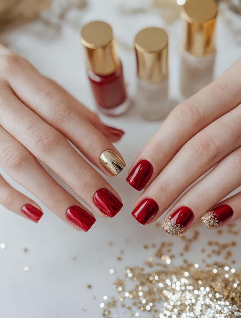 Gladewater Nails & Spa in Gladewater, TX (5)