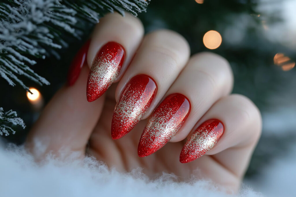 Gladewater Nails & Spa in Gladewater, TX (6)