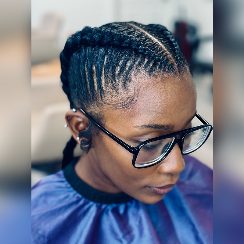 The Braid Winner in Woodbridge, VA (4)