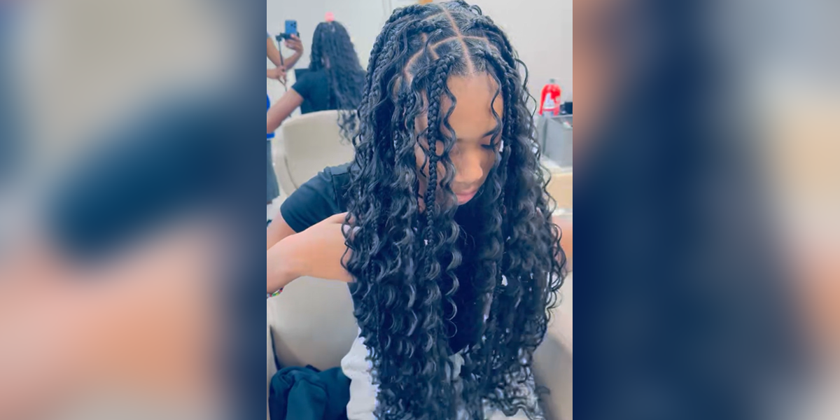 The Braid Winner in Woodbridge, VA (6)