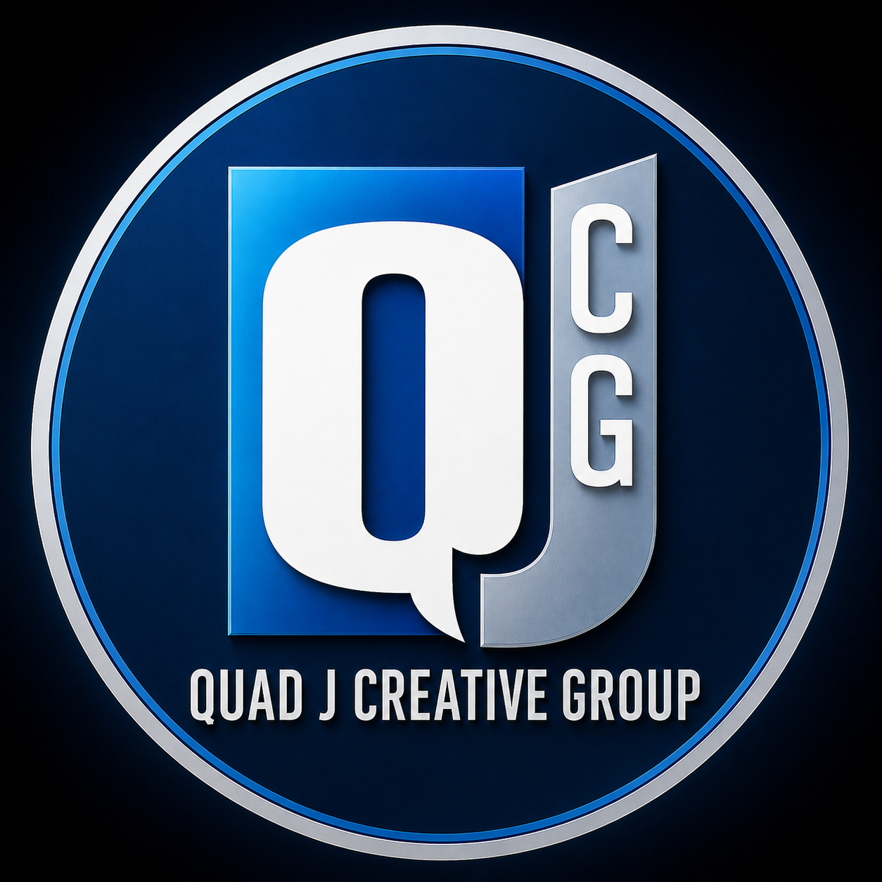 Quad J Creative Group in Merrillville, IN (2)