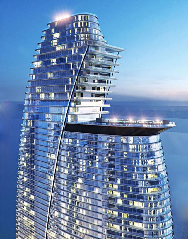 Bea benaros realtor in Key Biscayne, FL