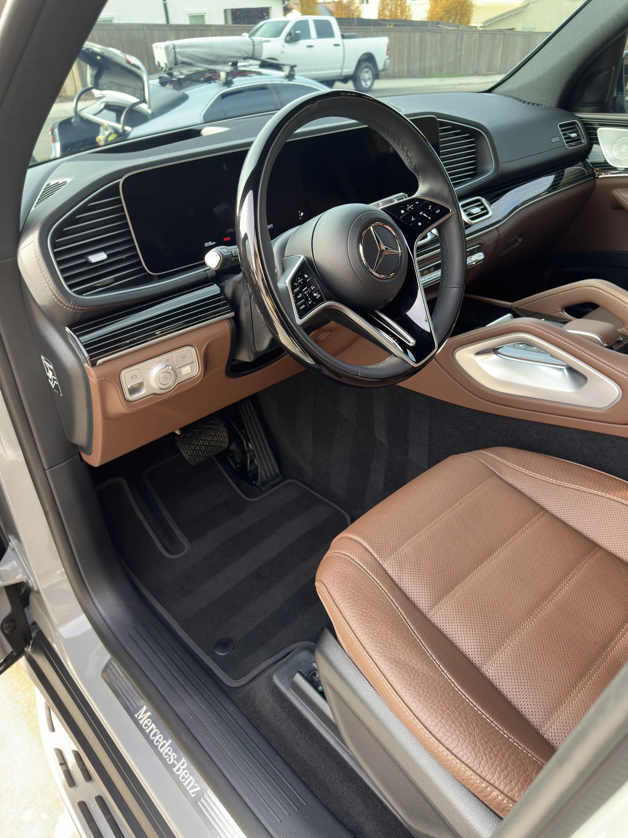 Vizual Auto Detail in Rocklin, CA (2)