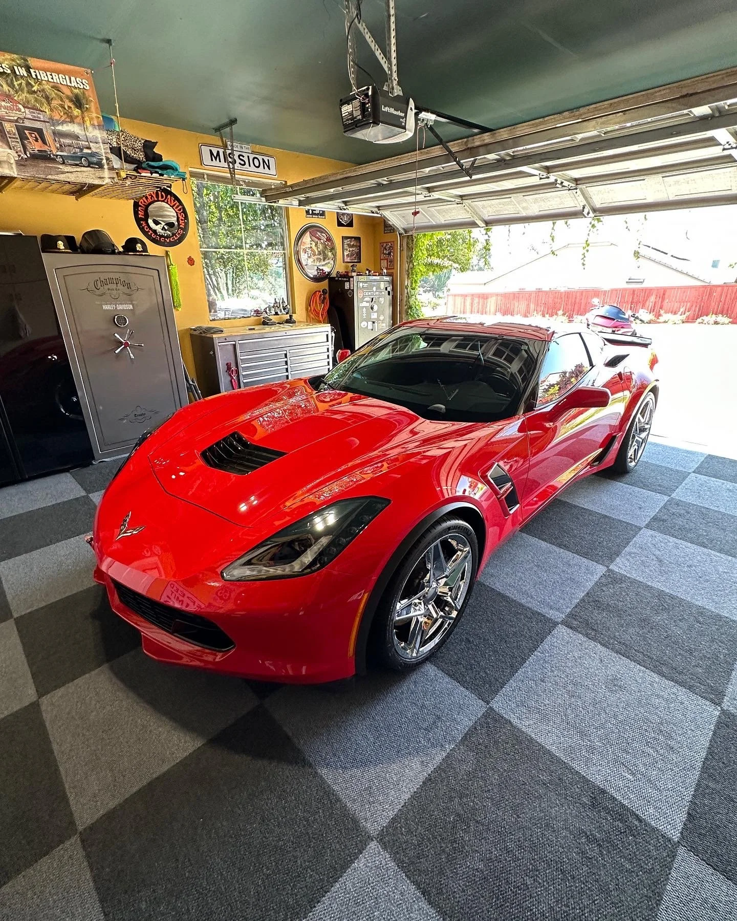 Vizual Auto Detail in Rocklin, CA (3)